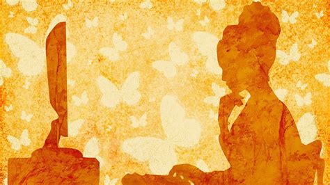8 Ways for Sex and Erotica Writers to Make Money .